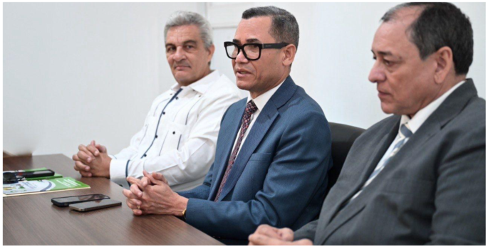 Aumento de Salario domesticas